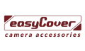 Easycover